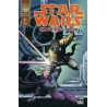 STAR WARS MISION A MALASTARE COLECCION COMPLETA