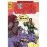 JUDGE DREDD MC EDICIONES Nº 1 AL 16