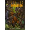 Aliens versus Predator - eterno, COL.COMPLETA 2 TOMOS