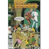 EXCALIBUR VOL.1 COL.COMPLETA Nº AL 80 MAS EXTRA OTOÑO ,LOS 2 PRIMEROS PRESTIGIOS Y EL TOMO EL REGRESO DE FENIX CON EL FINAL DE LA ETAPA DE ALAN DAVIS