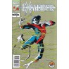 EXCALIBUR VOL.1 COL.COMPLETA Nº AL 80 MAS EXTRA OTOÑO ,LOS 2 PRIMEROS PRESTIGIOS Y EL TOMO EL REGRESO DE FENIX CON EL FINAL DE LA ETAPA DE ALAN DAVIS