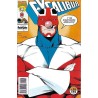 EXCALIBUR VOL.1 COL.COMPLETA Nº AL 80 MAS EXTRA OTOÑO ,LOS 2 PRIMEROS PRESTIGIOS Y EL TOMO EL REGRESO DE FENIX CON EL FINAL DE LA ETAPA DE ALAN DAVIS