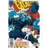 EXCALIBUR VOL.1 COL.COMPLETA Nº AL 80 MAS EXTRA OTOÑO ,LOS 2 PRIMEROS PRESTIGIOS Y EL TOMO EL REGRESO DE FENIX CON EL FINAL DE LA ETAPA DE ALAN DAVIS