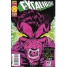 EXCALIBUR VOL.1 COL.COMPLETA Nº AL 80 MAS EXTRA OTOÑO ,LOS 2 PRIMEROS PRESTIGIOS Y EL TOMO EL REGRESO DE FENIX CON EL FINAL DE LA ETAPA DE ALAN DAVIS