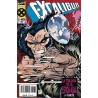 EXCALIBUR VOL.1 COL.COMPLETA Nº AL 80 MAS EXTRA OTOÑO ,LOS 2 PRIMEROS PRESTIGIOS Y EL TOMO EL REGRESO DE FENIX CON EL FINAL DE LA ETAPA DE ALAN DAVIS