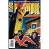 EXCALIBUR VOL.2 COL.COMPLETA Nº 1 AL 40