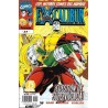 EXCALIBUR VOL.2 COL.COMPLETA Nº 1 AL 40