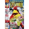 EXCALIBUR VOL.2 COL.COMPLETA Nº 1 AL 40