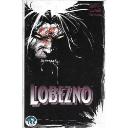 LOBEZNO VOL.1 ED.FORUM...