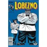 LOBEZNO VOL.1 ED.FORUM COL.COMPLETA Nº 1 AL 78