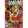 LOBEZNO VOL.1 ED.FORUM COL.COMPLETA Nº 1 AL 78