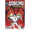 LOBEZNO VOL.1 ED.FORUM COL.COMPLETA Nº 1 AL 78