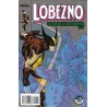 LOBEZNO VOL.1 ED.FORUM COL.COMPLETA Nº 1 AL 78