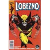 LOBEZNO VOL.1 ED.FORUM COL.COMPLETA Nº 1 AL 78