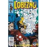 LOBEZNO VOL.1 ED.FORUM COL.COMPLETA Nº 1 AL 78