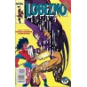 LOBEZNO VOL.1 ED.FORUM COL.COMPLETA Nº 1 AL 78