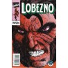 LOBEZNO VOL.1 ED.FORUM COL.COMPLETA Nº 1 AL 78