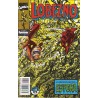 LOBEZNO VOL.1 ED.FORUM COL.COMPLETA Nº 1 AL 78