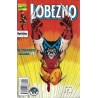 LOBEZNO VOL.1 ED.FORUM COL.COMPLETA Nº 1 AL 78