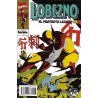 LOBEZNO VOL.1 ED.FORUM COL.COMPLETA Nº 1 AL 78