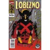 LOBEZNO VOL.1 ED.FORUM COL.COMPLETA Nº 1 AL 78