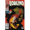 LOBEZNO VOL.1 ED.FORUM COL.COMPLETA Nº 1 AL 78