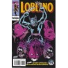 LOBEZNO VOL.1 ED.FORUM COL.COMPLETA Nº 1 AL 78