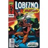 LOBEZNO VOL.1 ED.FORUM COL.COMPLETA Nº 1 AL 78