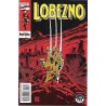 LOBEZNO VOL.1 ED.FORUM COL.COMPLETA Nº 1 AL 78