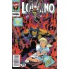 LOBEZNO VOL.1 ED.FORUM COL.COMPLETA Nº 1 AL 78