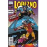 LOBEZNO VOL.1 ED.FORUM COL.COMPLETA Nº 1 AL 78