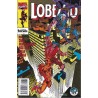 LOBEZNO VOL.1 ED.FORUM COL.COMPLETA Nº 1 AL 78