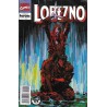 LOBEZNO VOL.1 ED.FORUM COL.COMPLETA Nº 1 AL 78