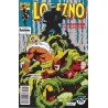 LOBEZNO VOL.1 ED.FORUM COL.COMPLETA Nº 1 AL 78