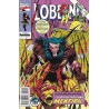 LOBEZNO VOL.1 ED.FORUM COL.COMPLETA Nº 1 AL 78