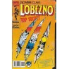 LOBEZNO VOL.1 ED.FORUM COL.COMPLETA Nº 1 AL 78