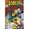 LOBEZNO VOL.1 ED.FORUM COL.COMPLETA Nº 1 AL 78