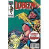 LOBEZNO VOL.1 ED.FORUM COL.COMPLETA Nº 1 AL 78