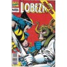 LOBEZNO VOL.1 ED.FORUM COL.COMPLETA Nº 1 AL 78