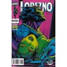 LOBEZNO VOL.1 ED.FORUM COL.COMPLETA Nº 1 AL 78