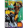 LOBEZNO VOL.1 ED.FORUM COL.COMPLETA Nº 1 AL 78