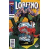 LOBEZNO VOL.1 ED.FORUM COL.COMPLETA Nº 1 AL 78