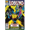 LOBEZNO VOL.1 ED.FORUM COL.COMPLETA Nº 1 AL 78