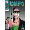 LOBEZNO VOL.1 ED.FORUM COL.COMPLETA Nº 1 AL 78