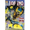 LOBEZNO VOL.1 ED.FORUM COL.COMPLETA Nº 1 AL 78