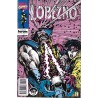 LOBEZNO VOL.1 ED.FORUM COL.COMPLETA Nº 1 AL 78