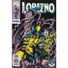 LOBEZNO VOL.1 ED.FORUM COL.COMPLETA Nº 1 AL 78