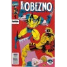 LOBEZNO VOL.1 ED.FORUM COL.COMPLETA Nº 1 AL 78