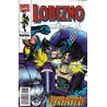 LOBEZNO VOL.1 ED.FORUM COL.COMPLETA Nº 1 AL 78