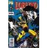 LOBEZNO VOL.1 ED.FORUM COL.COMPLETA Nº 1 AL 78